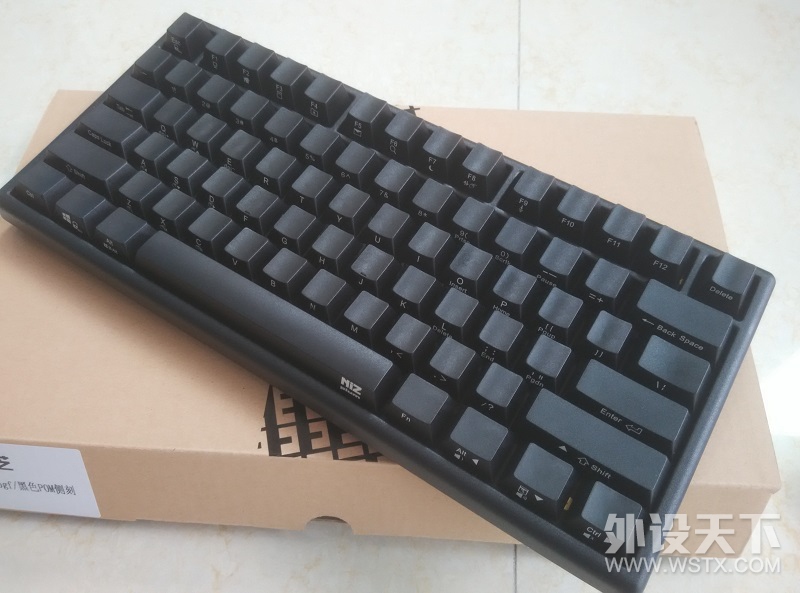 A���ư汾PLUM NANO75 ��ɫ�����ݼ���ȫ���ɱ�� POM���