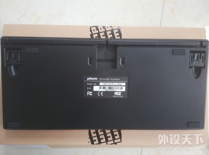 A���ư汾PLUM NANO75 ��ɫ�����ݼ���ȫ���ɱ�� POM���