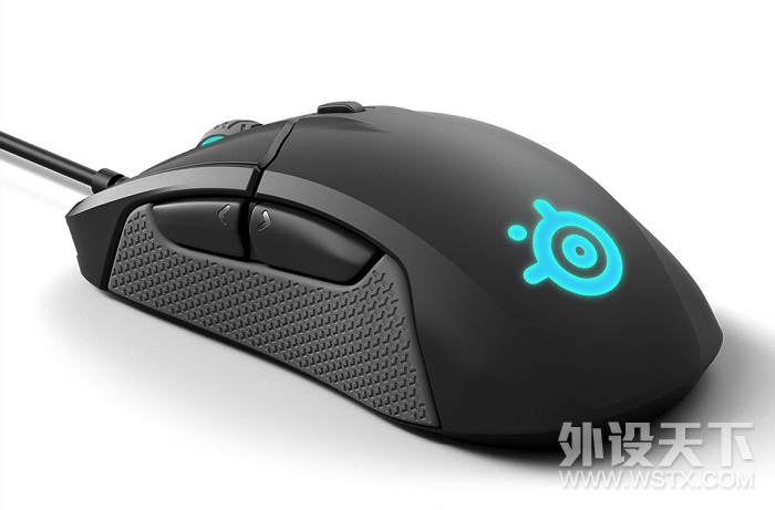 ӴŶֳSensei 310Rival 310Ϸ