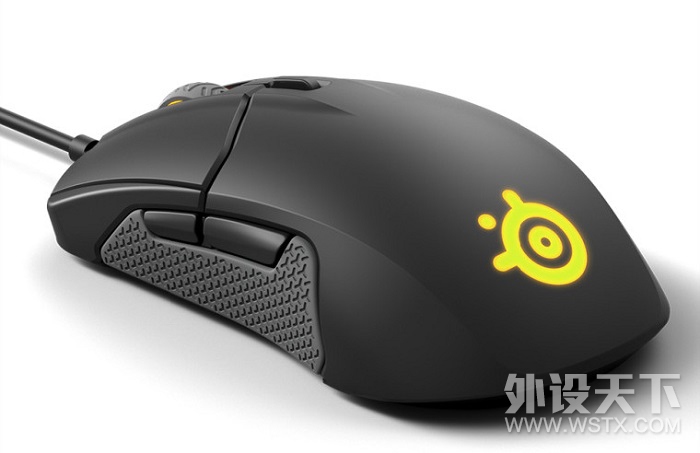 ӴŶֳSensei 310Rival 310Ϸ