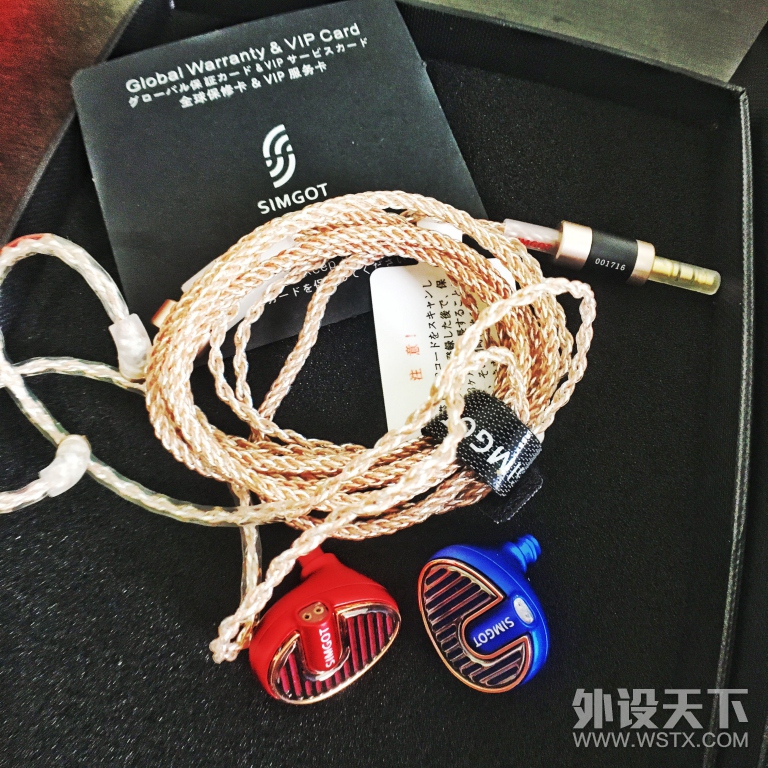 ����ֵ��ʵ����-ͭȸEN700��������̸