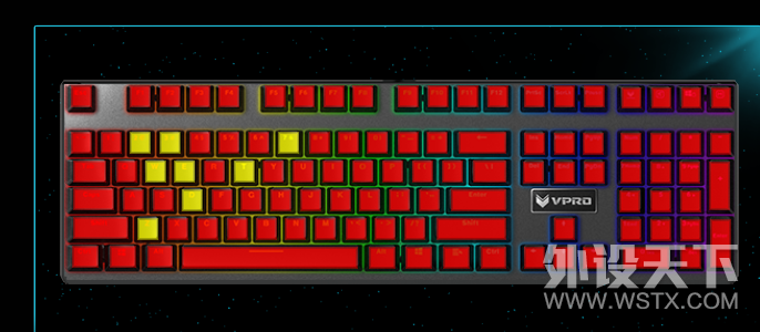 ƻͦ棬װV700RGB Ͻ