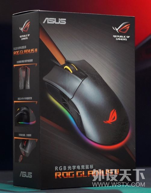 ROG꣬ǲǵ [+G502] ĸо