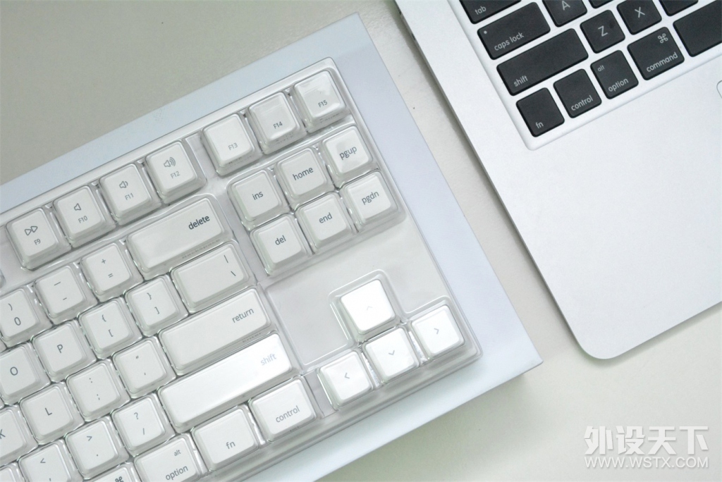 һõMACеˡVarmilo  VA87MAC 