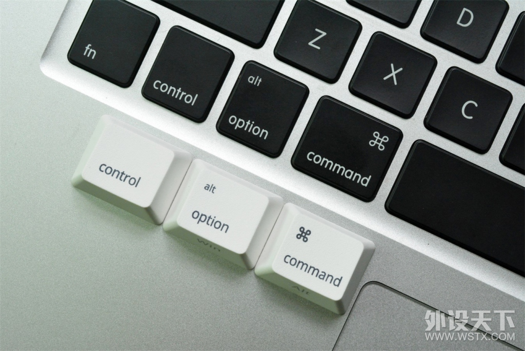 һõMACеˡVarmilo  VA87MAC 