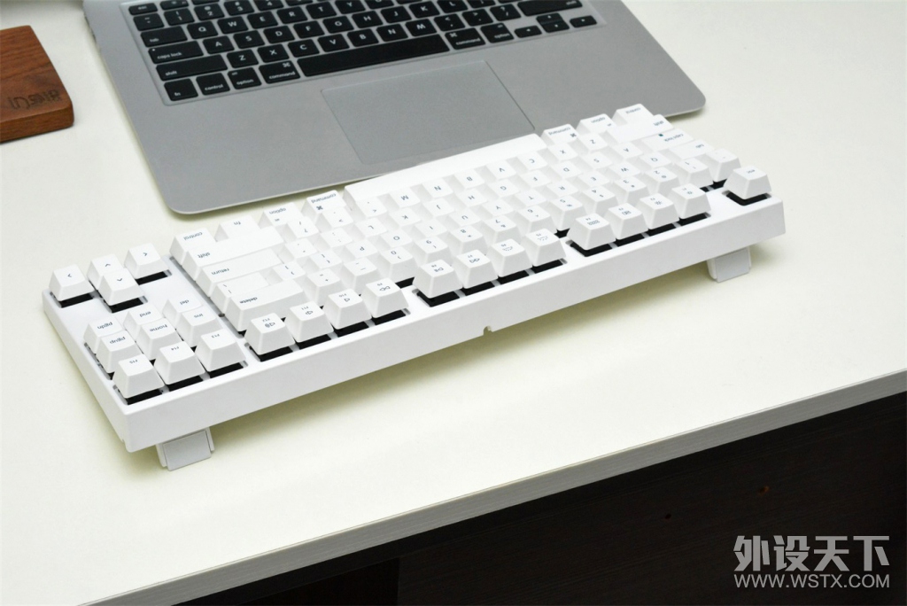 һõMACеˡVarmilo  VA87MAC 