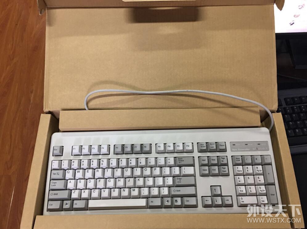 㽭ݡrealforce 104  9.5£1100Ԫ