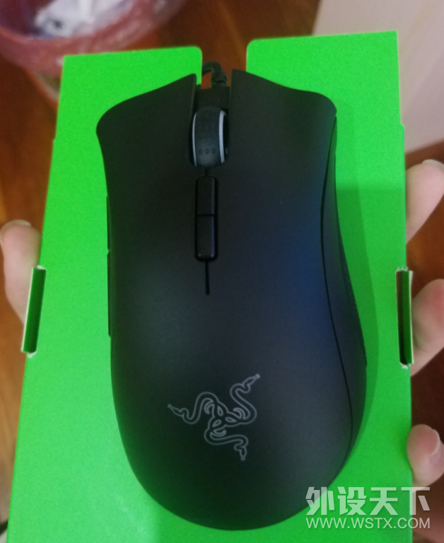 �����ݡ������߻òʾ�Ӣ��