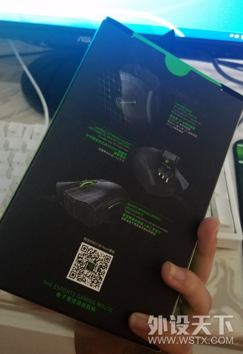 �����ݡ������߻òʾ�Ӣ��