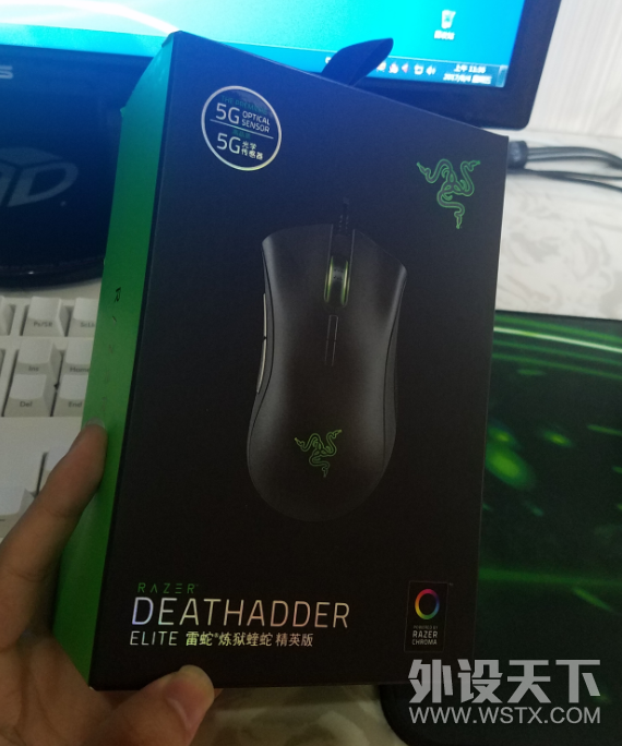 �����ݡ������߻òʾ�Ӣ��