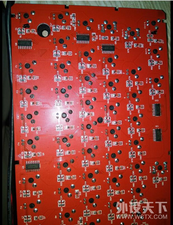 ����87�������ŵƲ�������˼·