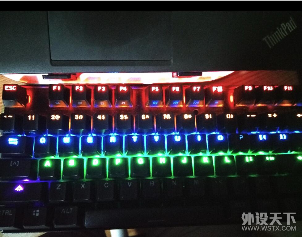 ����87�������ŵƲ�������˼·