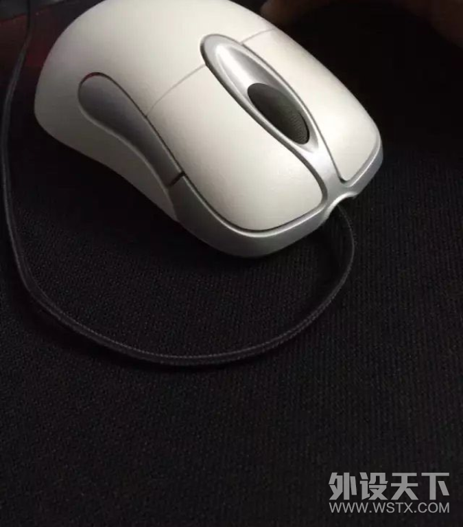 7}`MAT5FPVBDMD1GF0RMIU0.png