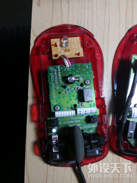 TB2Y_.9Xhf9F1JjSZFyXXXnOFXa_!!0-fleamarket.jpg_728x728.jpg