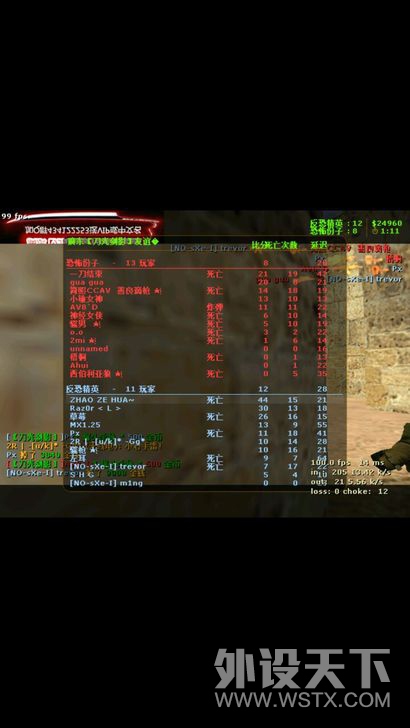 TB2w5rFXbH8F1JjSspiXXbiKpXa_!!0-fleamarket.jpg_728x728.jpg