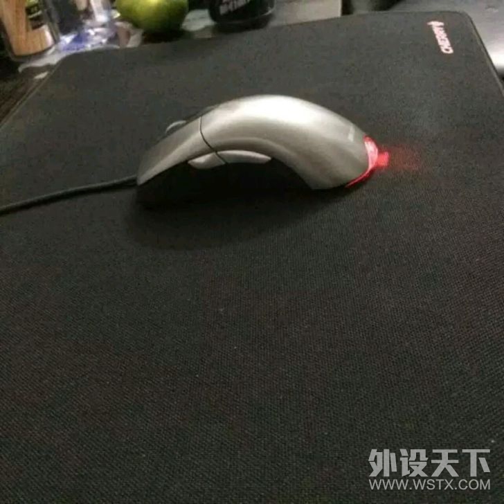 TB2vdjFXbT8F1Jjy0FgXXX3fpXa_!!0-fleamarket.jpg_728x728.jpg