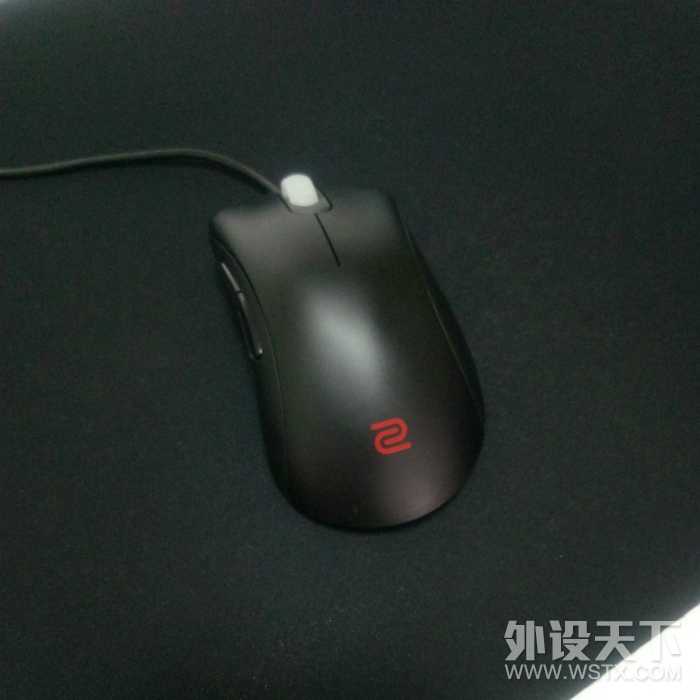 աZOWIE EC2A+  L  150+150