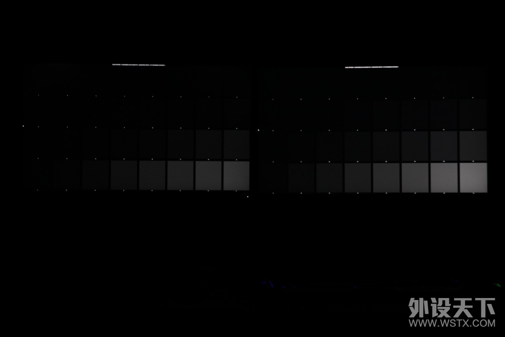 ֵܣVP2768U2717D