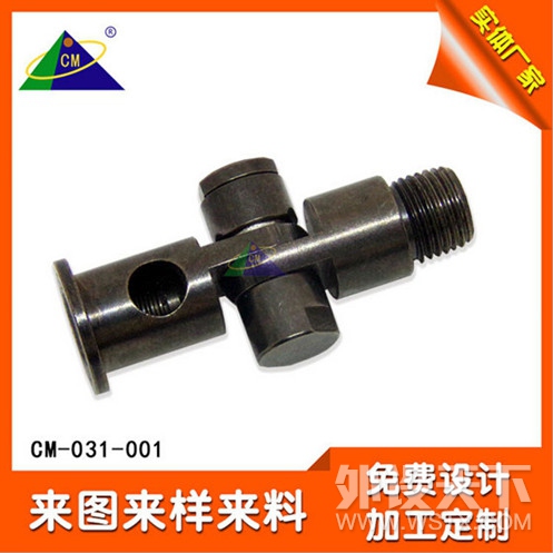 ����ͨ�������ҵ��Լ۱���ߵĴ�Ť��̨��ת�᣿