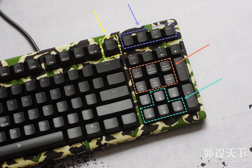 ѶԲʡTKM610е