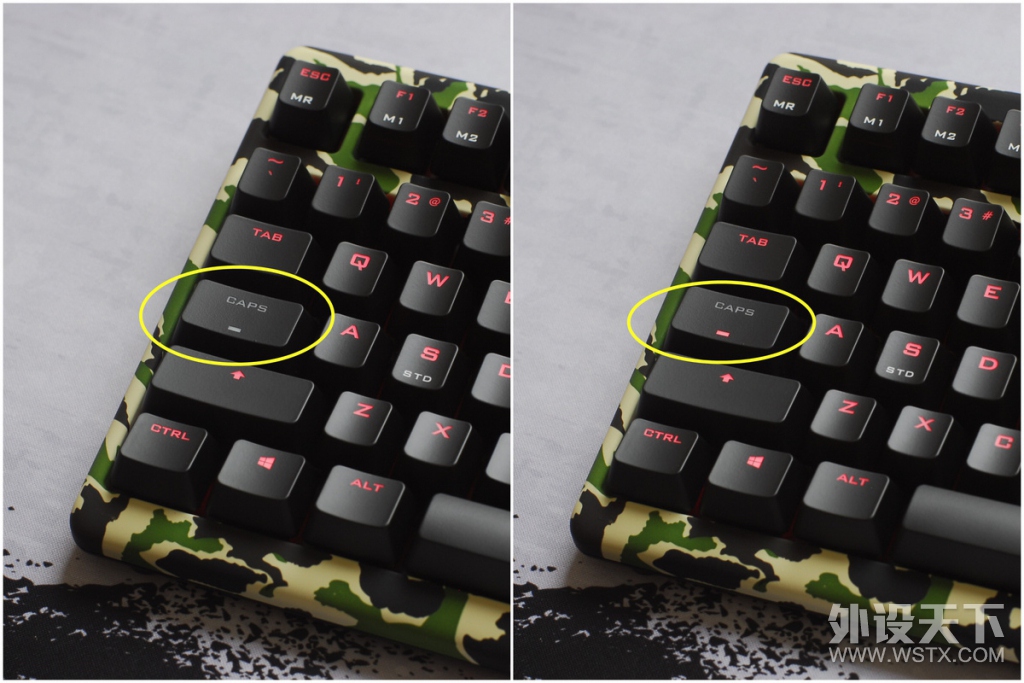 ѶԲʡTKM610е