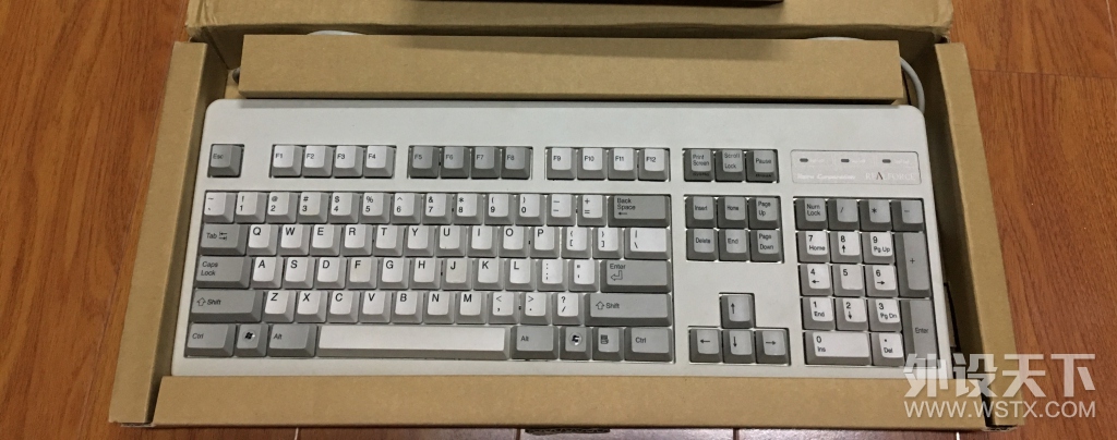 㽭޼MX518seɫ1111Ԫrealforce104ѹ1000Ԫ