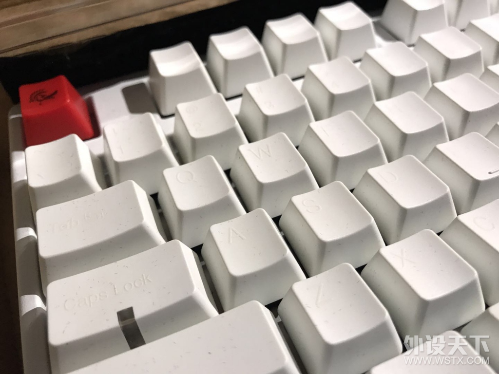 ���ϵ�������������Ϊ�˳�ȫ��ducky 9008s���޿̻�����