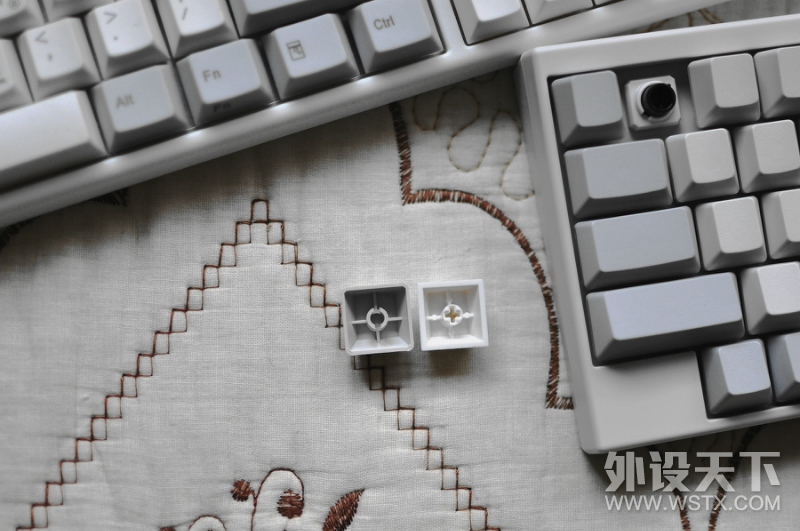 ɹӮЩ꣬һĤݹHHKB