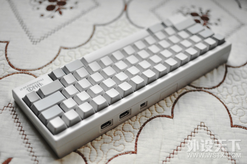 ɹӮЩ꣬һĤݹHHKB