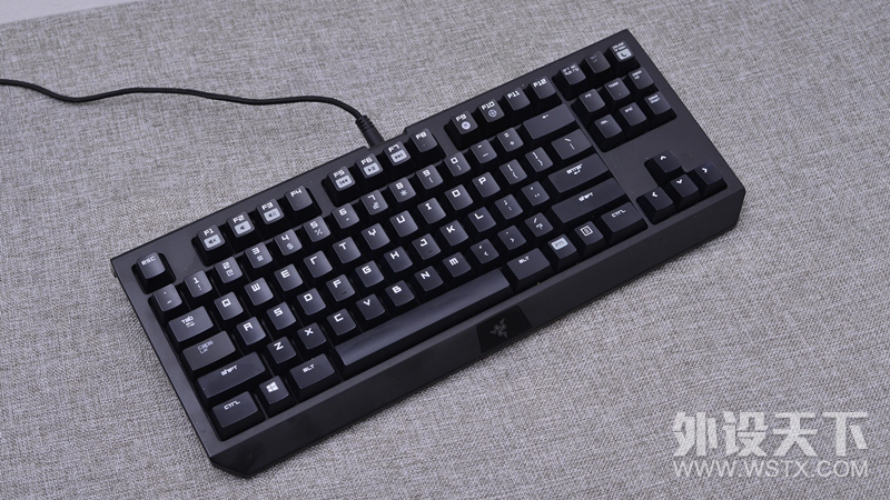 MXᡢLKᡢRomer-G ù