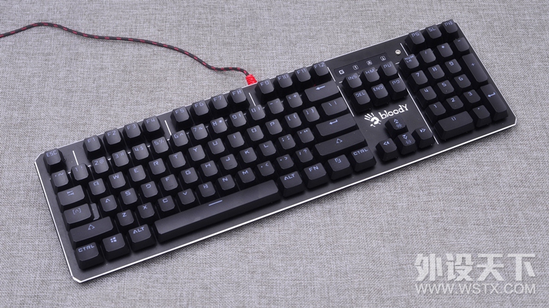 MXᡢLKᡢRomer-G ù