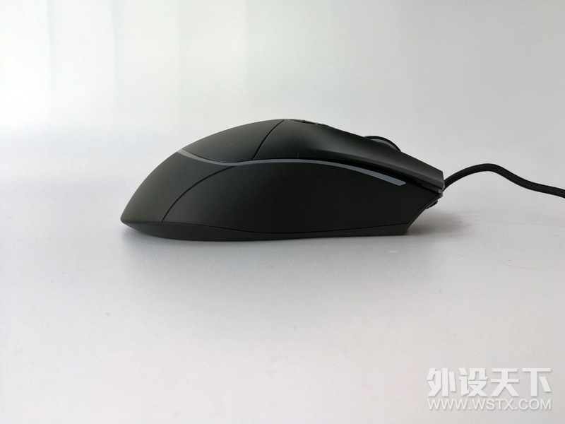 M505òϷ꣬Ưָкãȴ