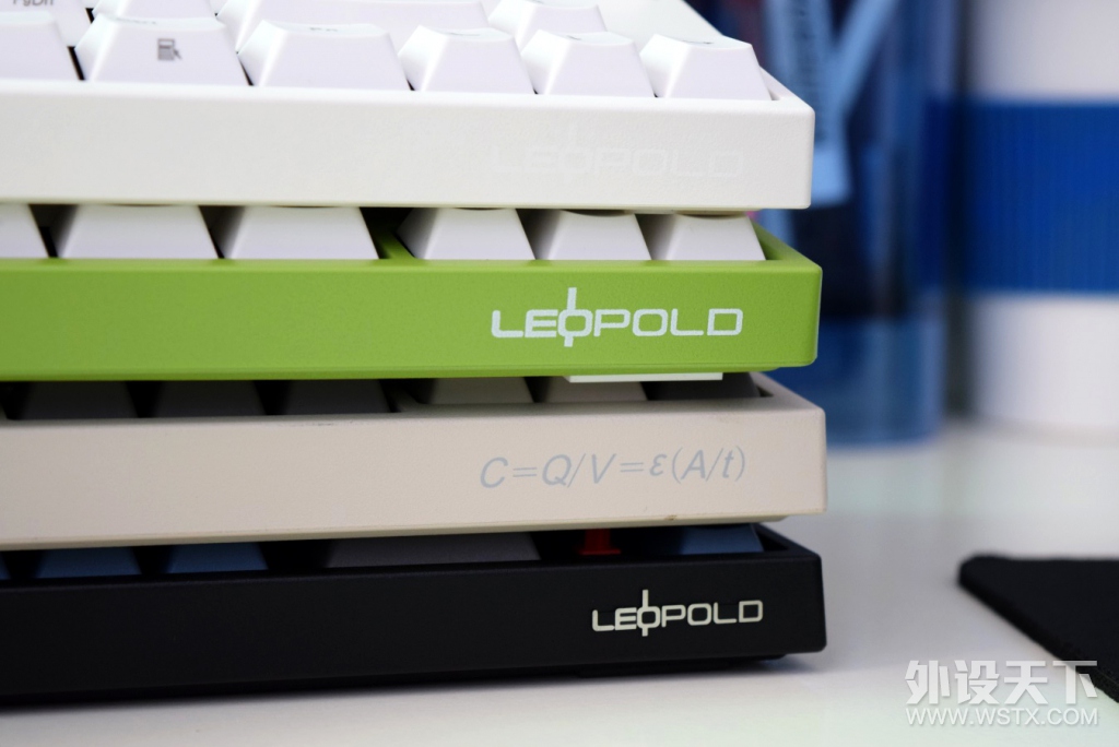 Leopold ʮʹһµ