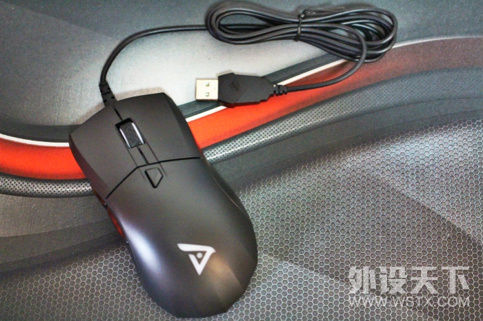 �⹤��5�뻻΢�������ֿ��-�Ѷ�TSG550���������