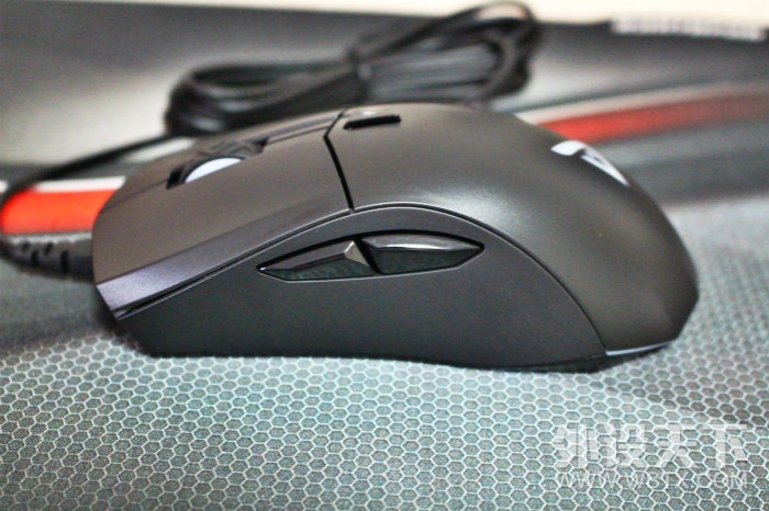 �⹤��5�뻻΢�������ֿ��-�Ѷ�TSG550���������
