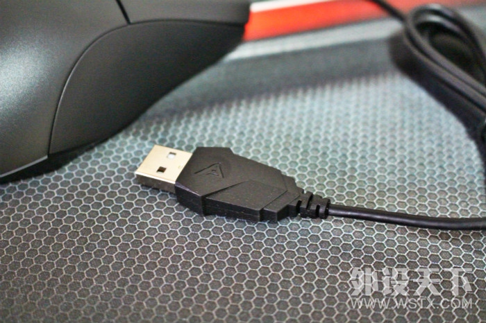 �⹤��5�뻻΢�������ֿ��-�Ѷ�TSG550���������
