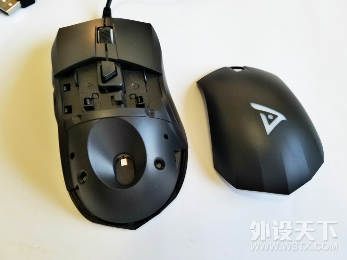 �⹤��5�뻻΢�������ֿ��-�Ѷ�TSG550���������