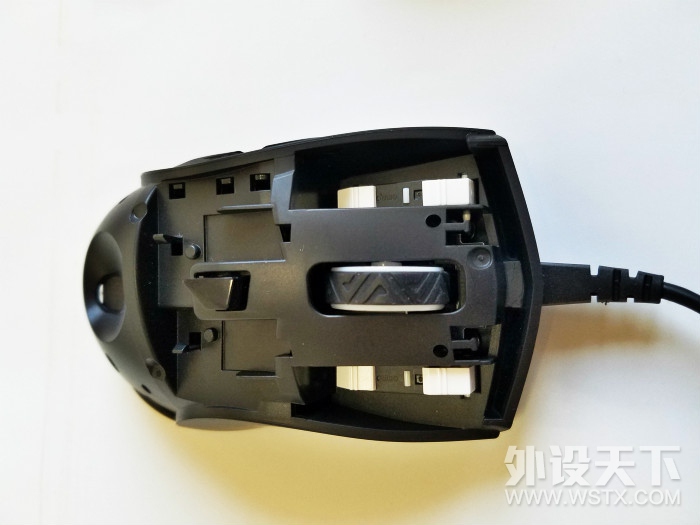 �⹤��5�뻻΢�������ֿ��-�Ѷ�TSG550���������