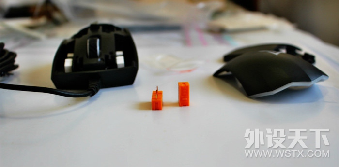 �⹤��5�뻻΢�������ֿ��-�Ѷ�TSG550���������