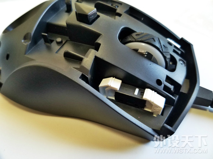 �⹤��5�뻻΢�������ֿ��-�Ѷ�TSG550���������