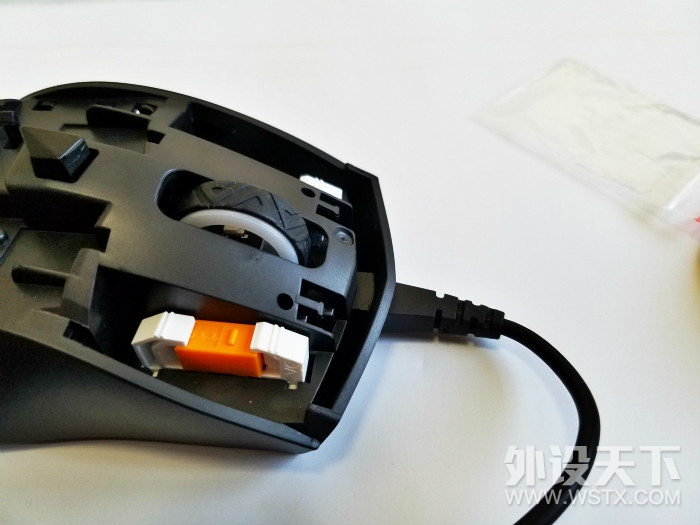 �⹤��5�뻻΢�������ֿ��-�Ѷ�TSG550���������