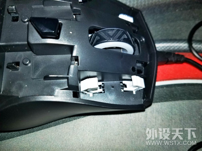 �⹤��5�뻻΢�������ֿ��-�Ѷ�TSG550���������