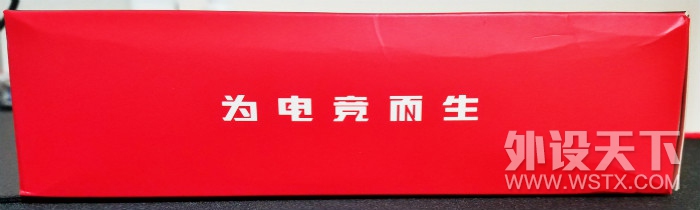 �⹤��5�뻻΢�������ֿ��-�Ѷ�TSG550���������