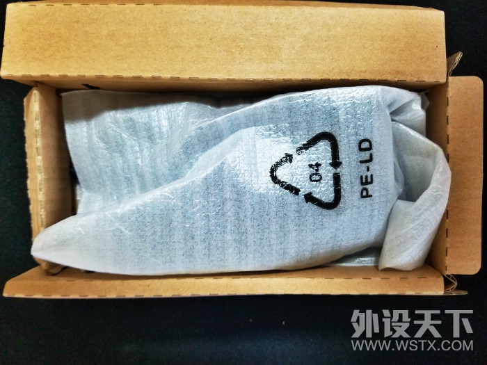 �⹤��5�뻻΢�������ֿ��-�Ѷ�TSG550���������