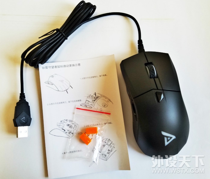 �⹤��5�뻻΢�������ֿ��-�Ѷ�TSG550���������