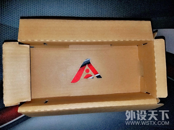 �⹤��5�뻻΢�������ֿ��-�Ѷ�TSG550���������