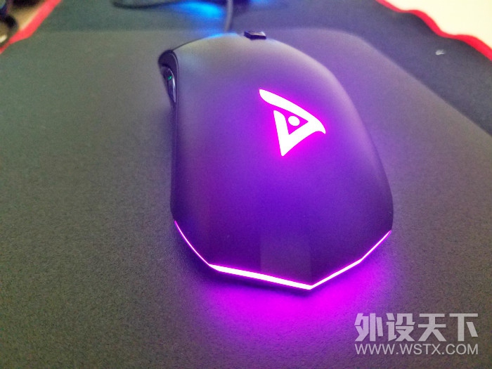�⹤��5�뻻΢�������ֿ��-�Ѷ�TSG550���������