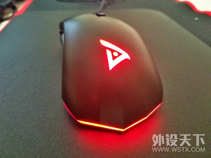 �⹤��5�뻻΢�������ֿ��-�Ѷ�TSG550���������