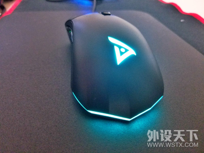 �⹤��5�뻻΢�������ֿ��-�Ѷ�TSG550���������