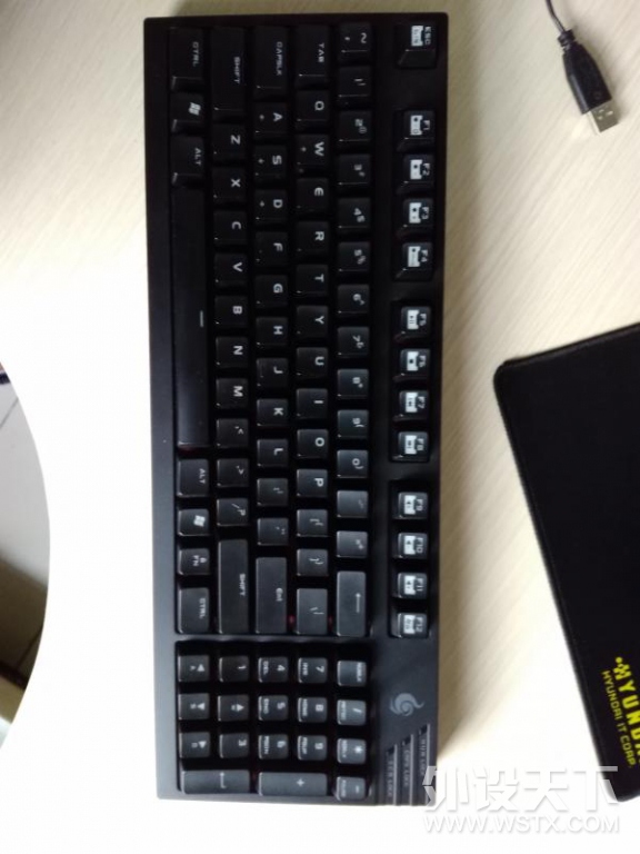 ����������һЩ������� �� ����92tk �������潻��